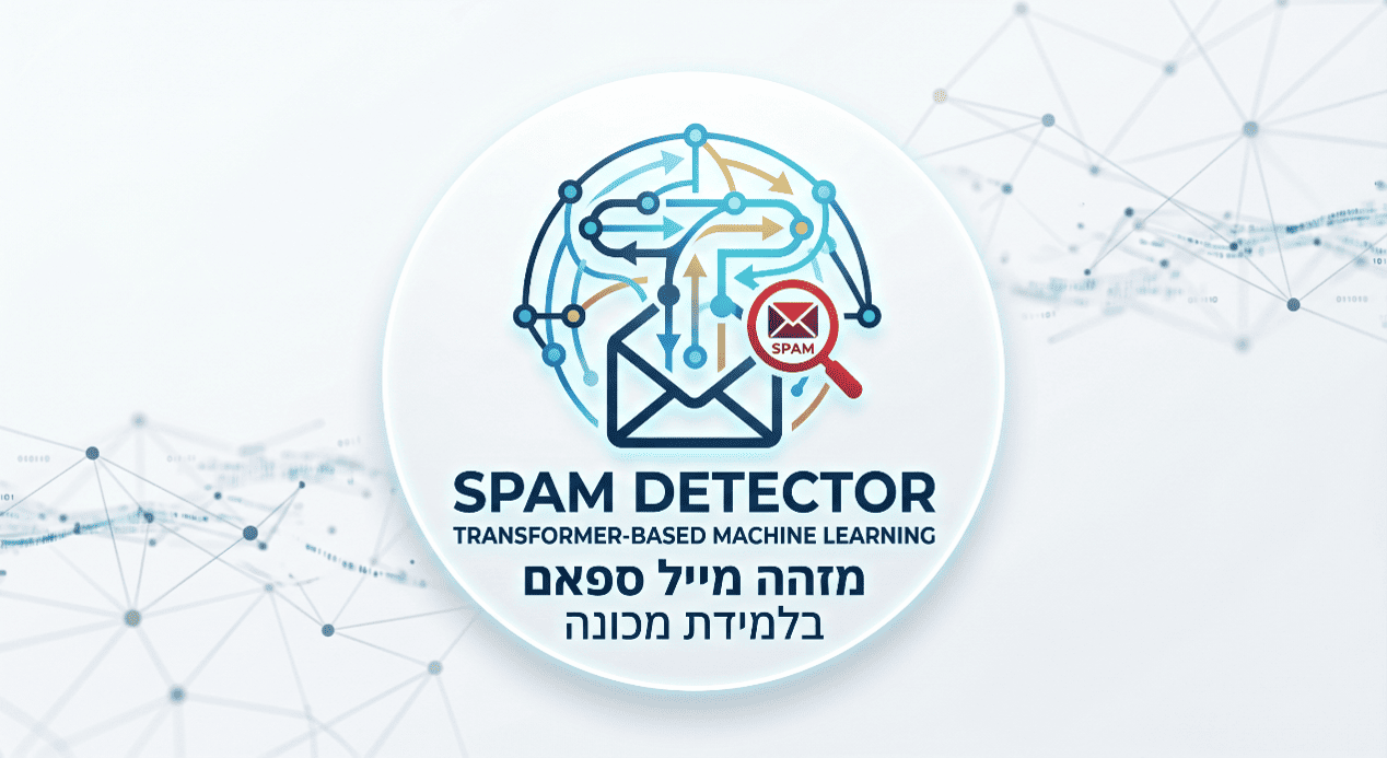 SpamGuard