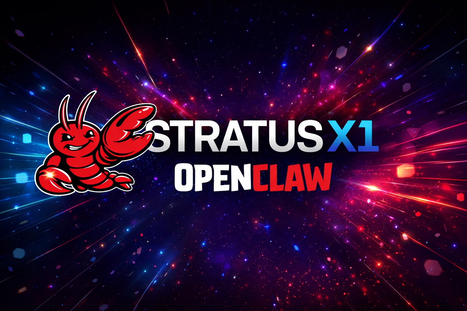 GitHub - formthefog/openclaw-stratus-x1-plugin: Stratus X1-AC world ...