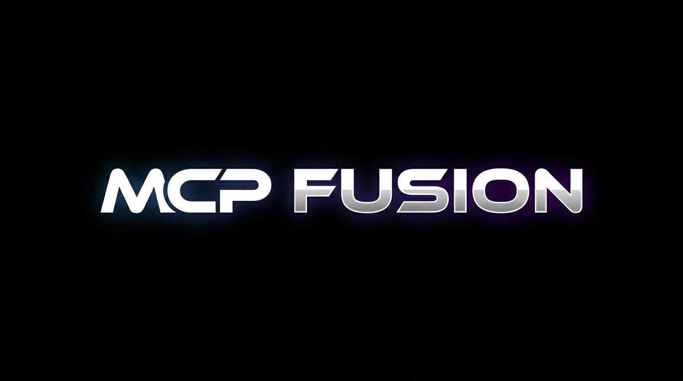 mcpfusion