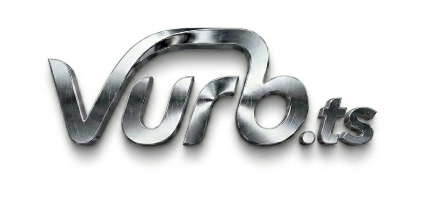 vurb.ts