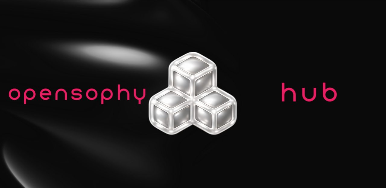 hub