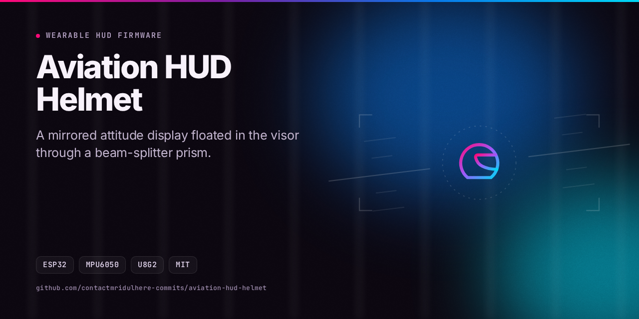 aviation-hud-helmet