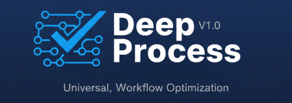 deep-process