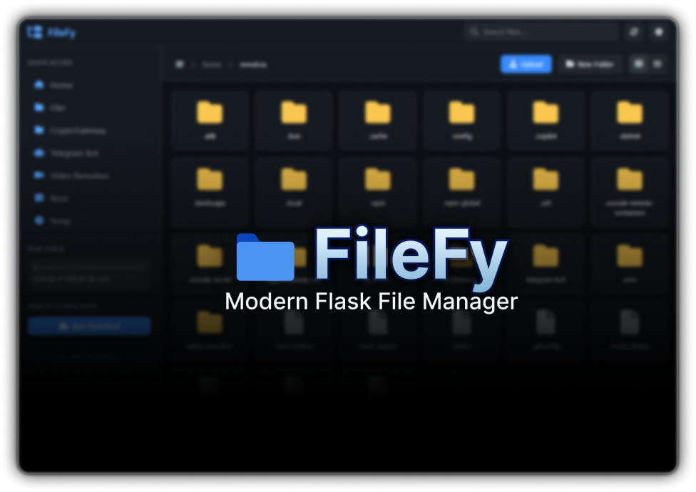 filefy