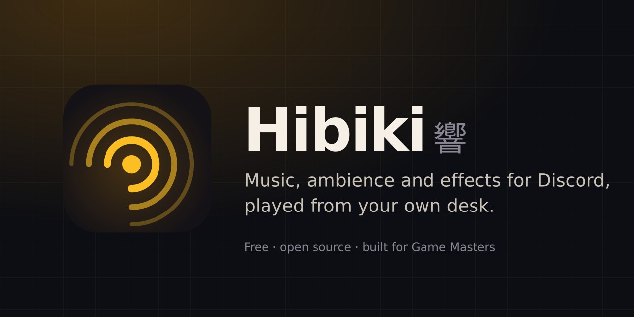 hibiki