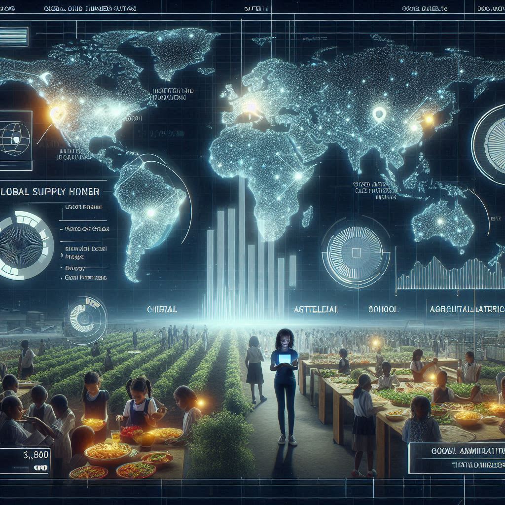 end_child_hunger_atlas