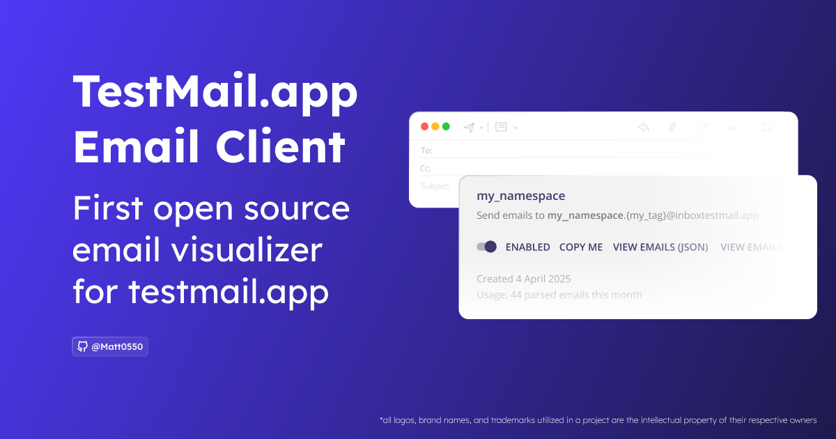 testmail.app-vue-client