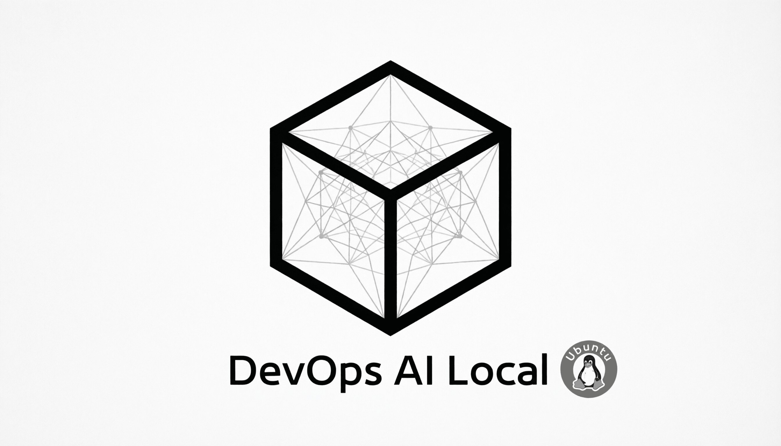 openwebui-systemd-stack