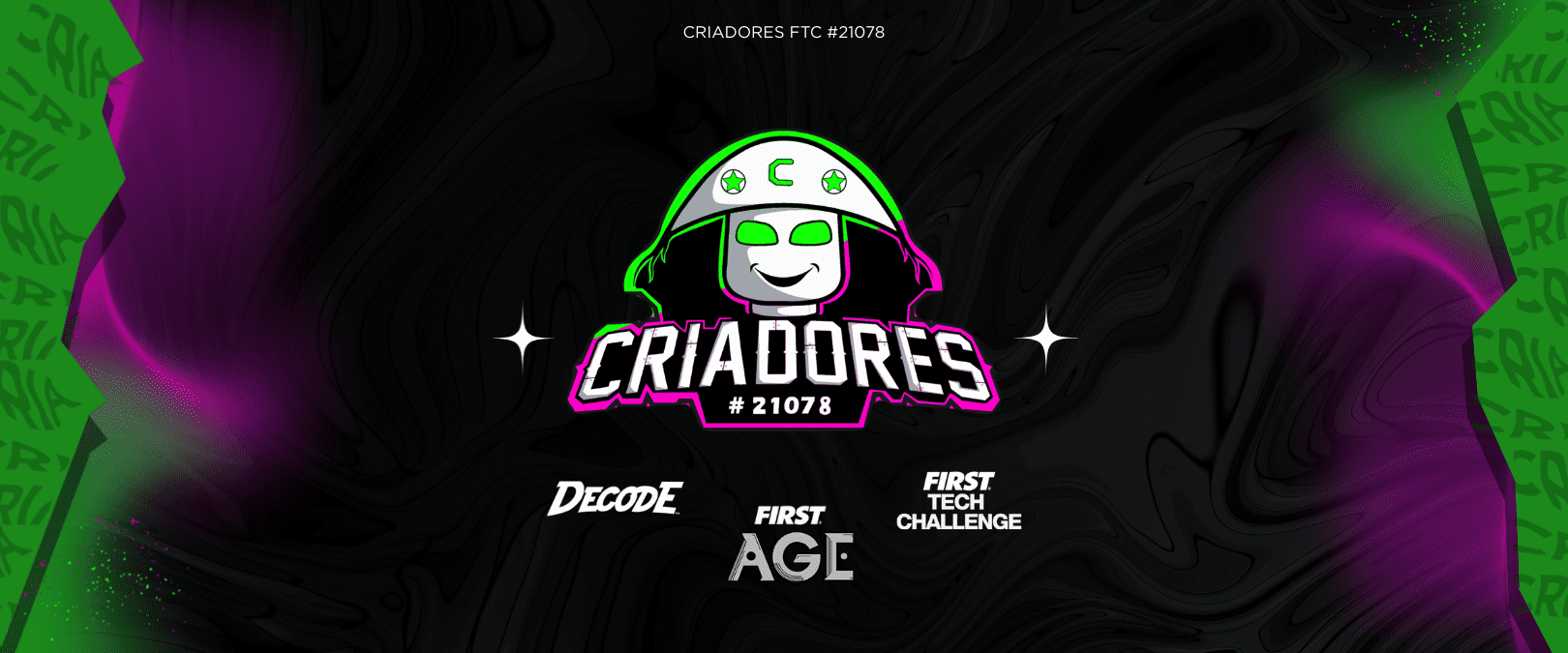 Decode-21078-Nacional