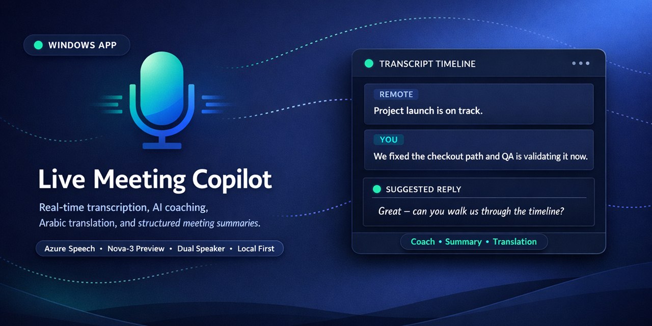 live-meeting-copilot