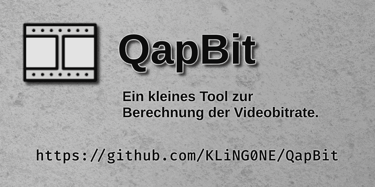 QapBit