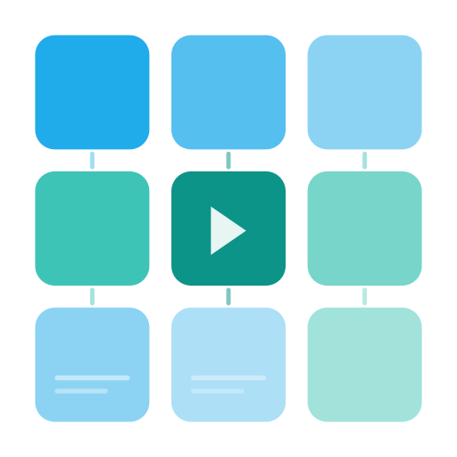 Rulesets · sind · GitHub