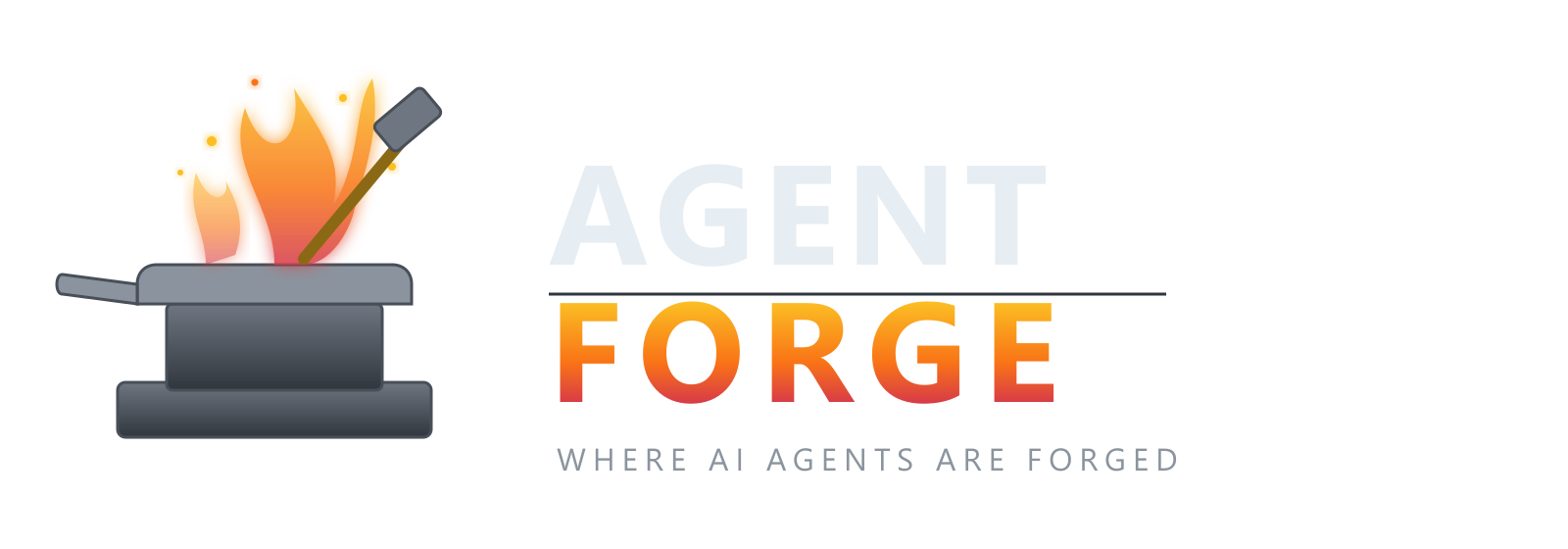 agent-forge