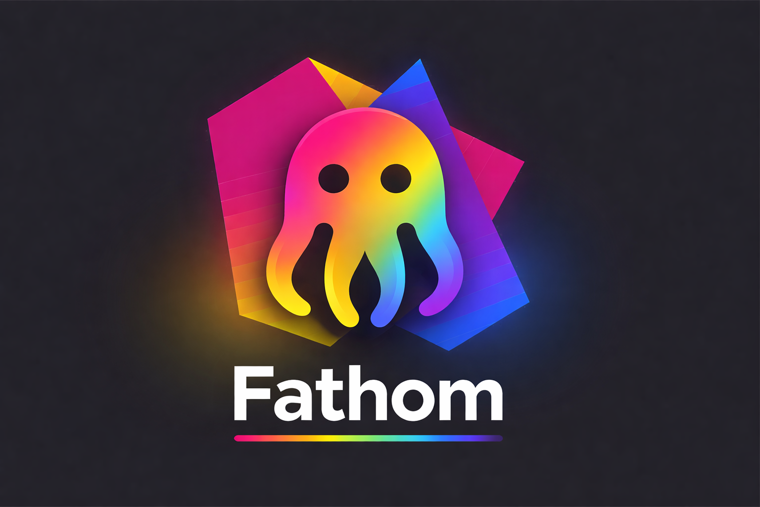 Fathom