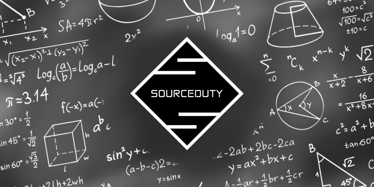 Sourced_Math