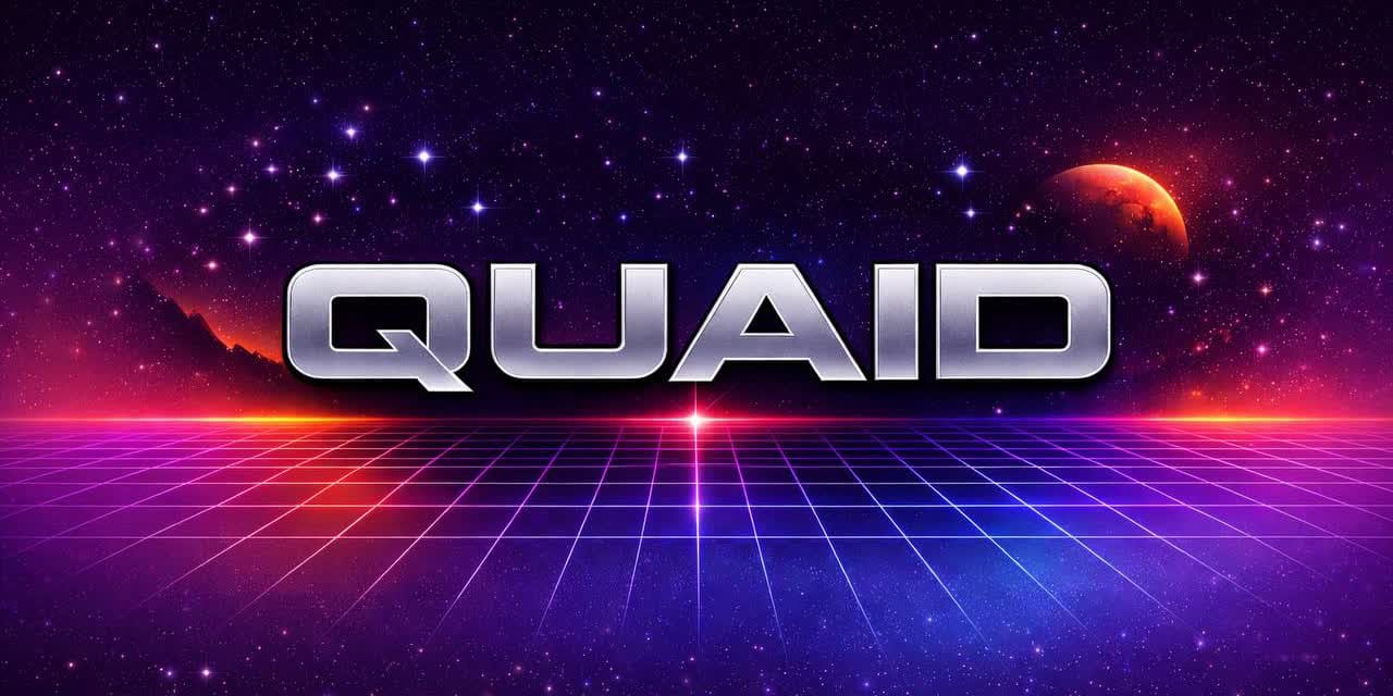 quaid