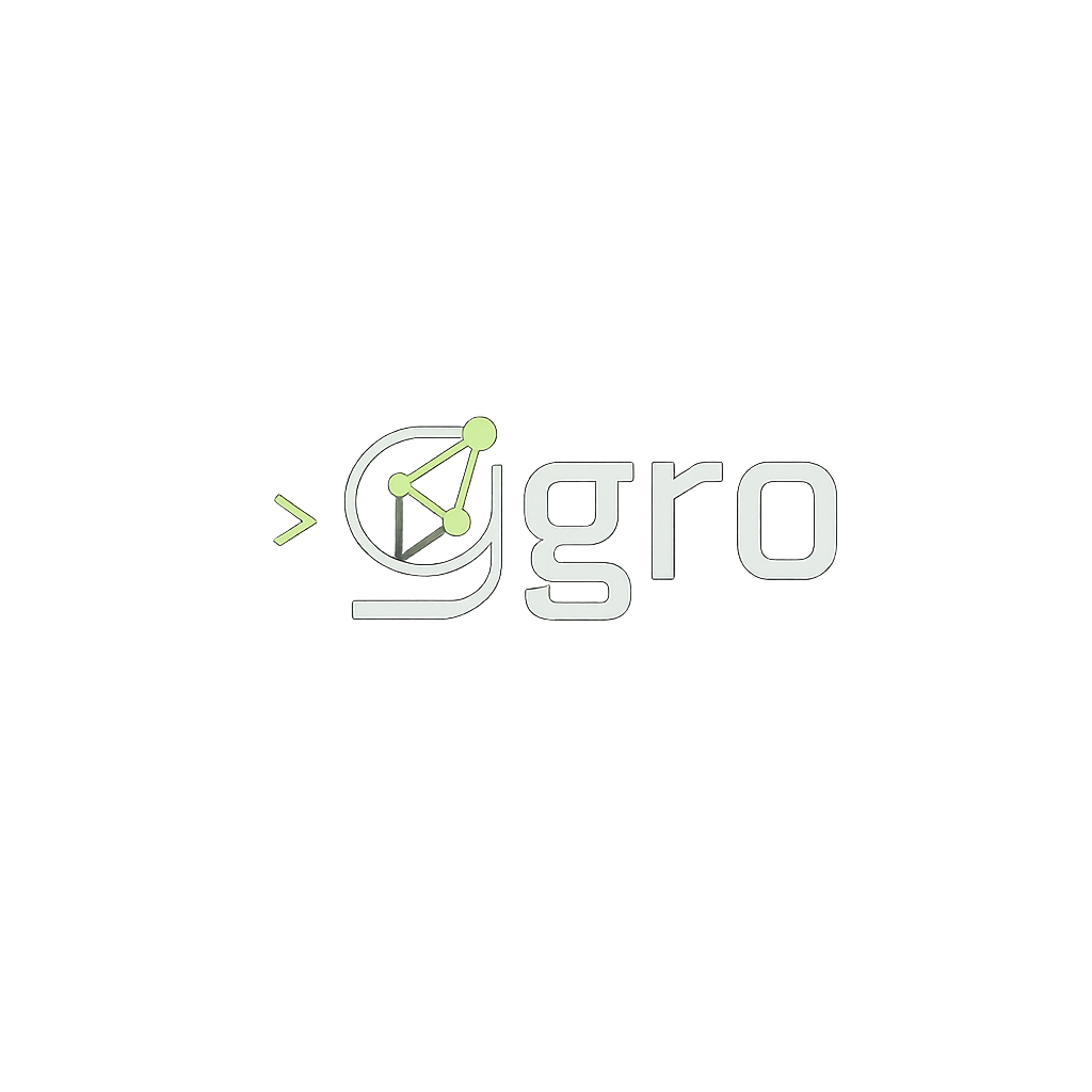 gro