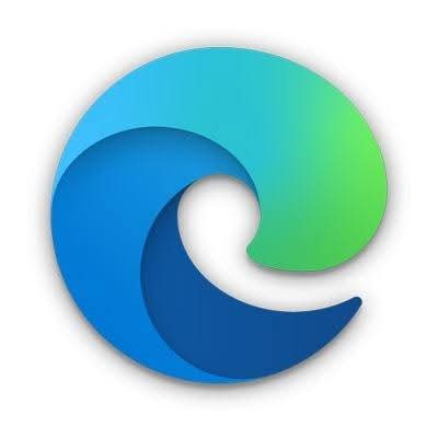 GitHub - alexandrepedrosaai/Edge-AI-APP: Edge AI hub (AI BOT)delivering ...