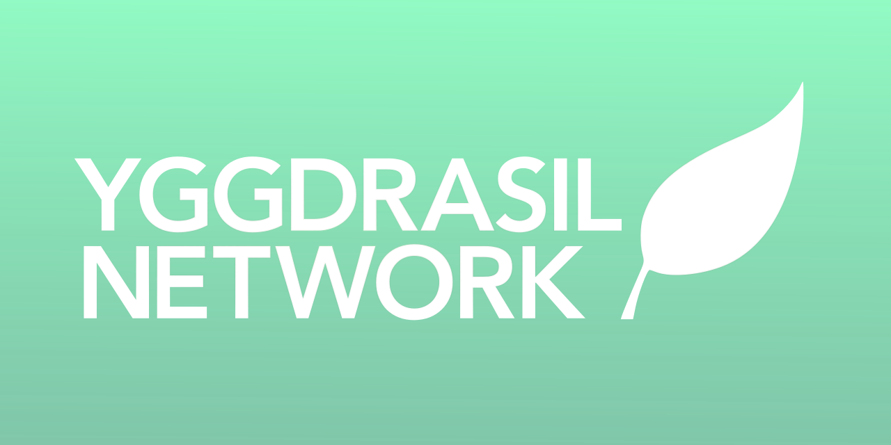 yggdrasil-network/yggdrasil-go