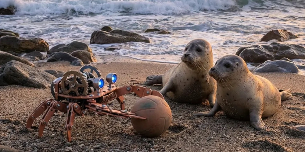 openclaw-plugin-claude-code