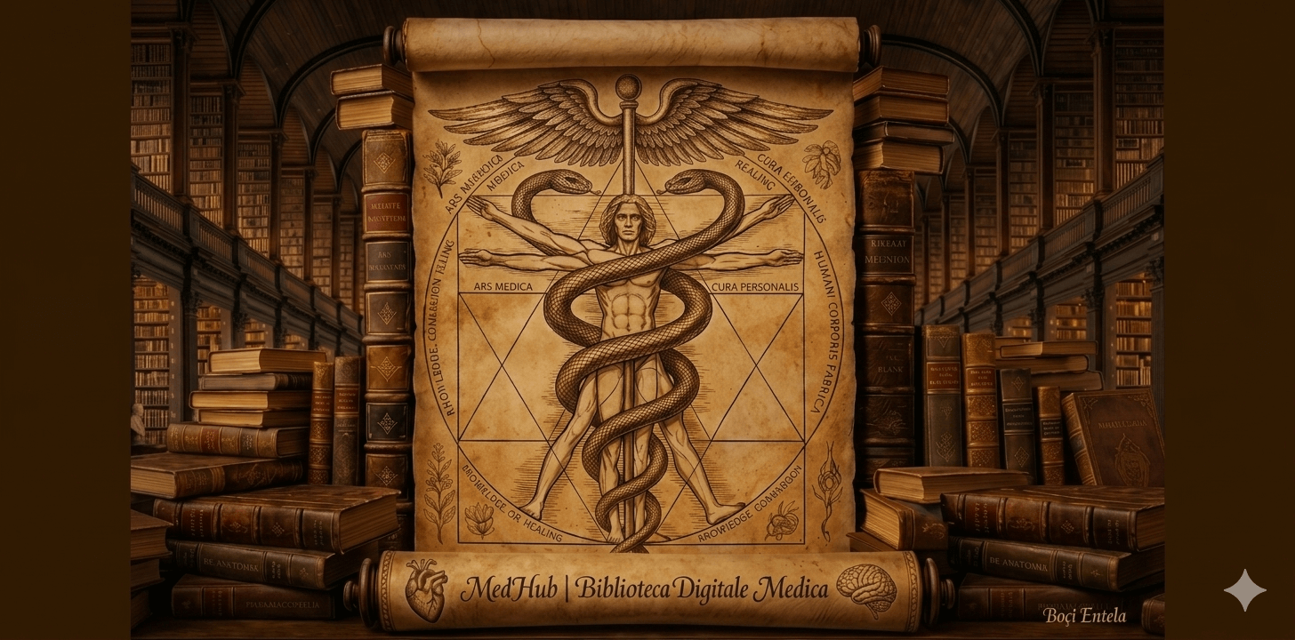 archivio-medicina