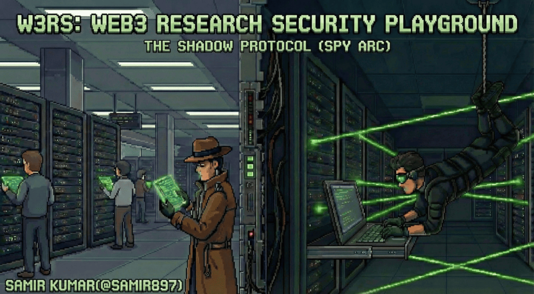 W3RS-Web3-Research-Security-Playground_part-3