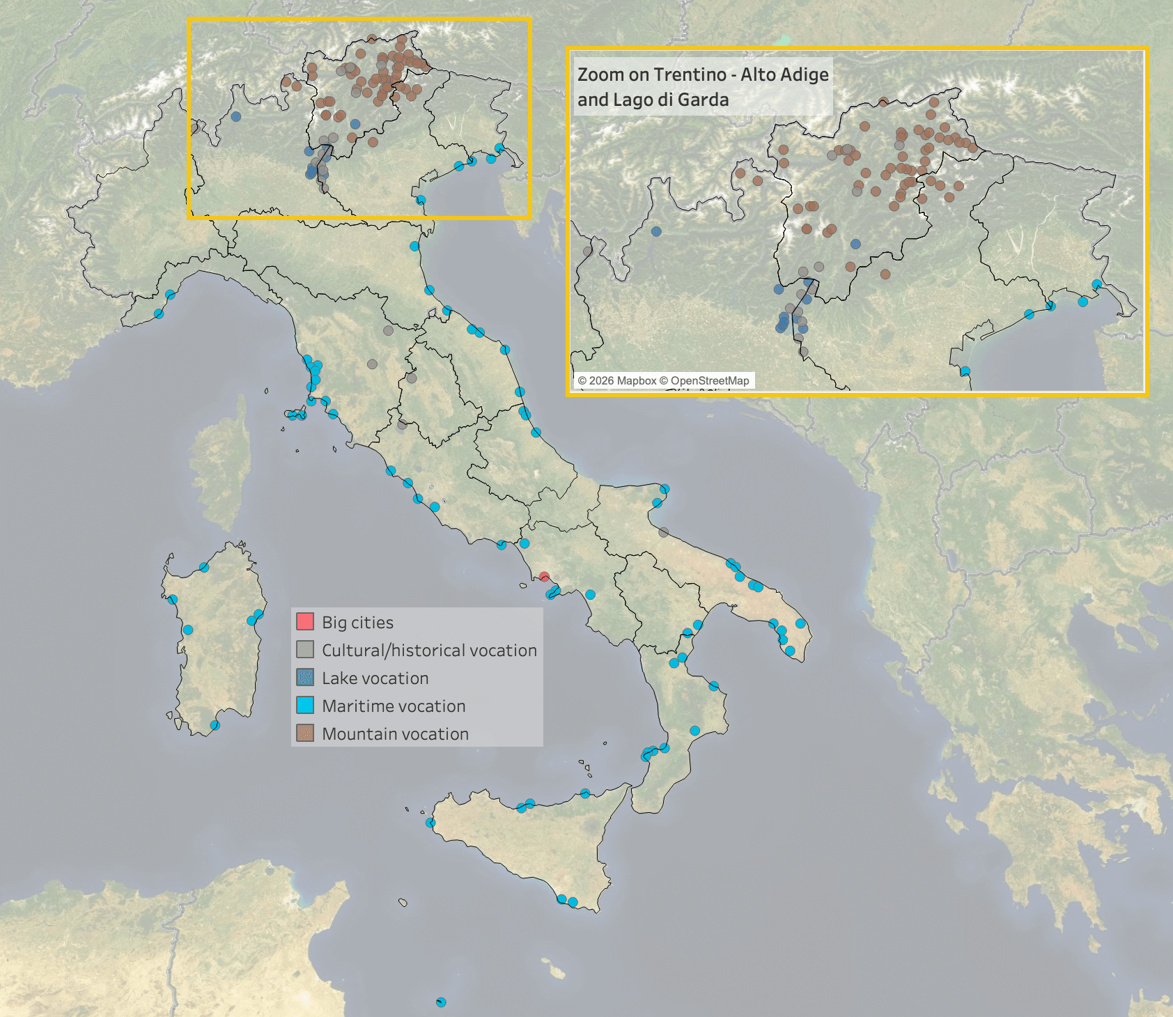 Analysis_Tourism_Trends_Italy_2014-2024