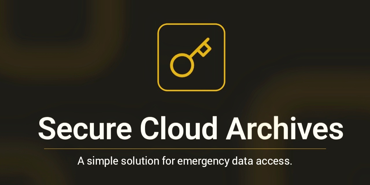 GitHub - unskyit/vault: A privacy-first, client-side cryptographic ...