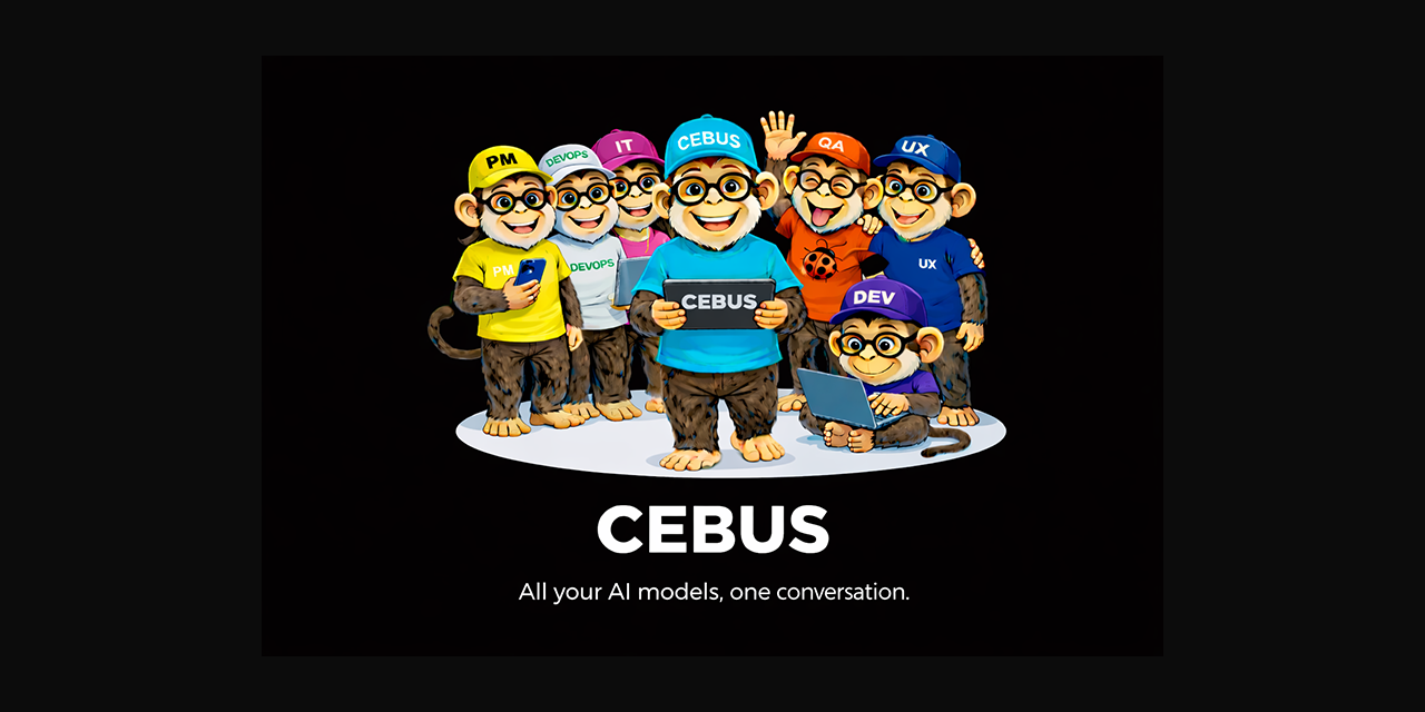 cebus
