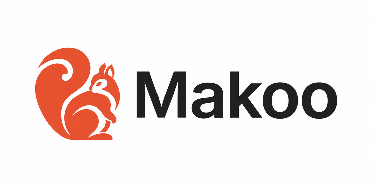 Makoo