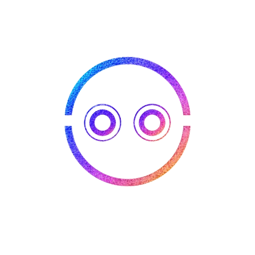 Makoo