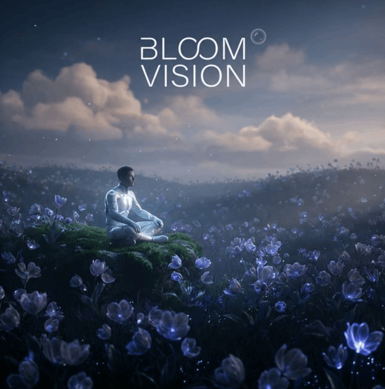 bloom-vision