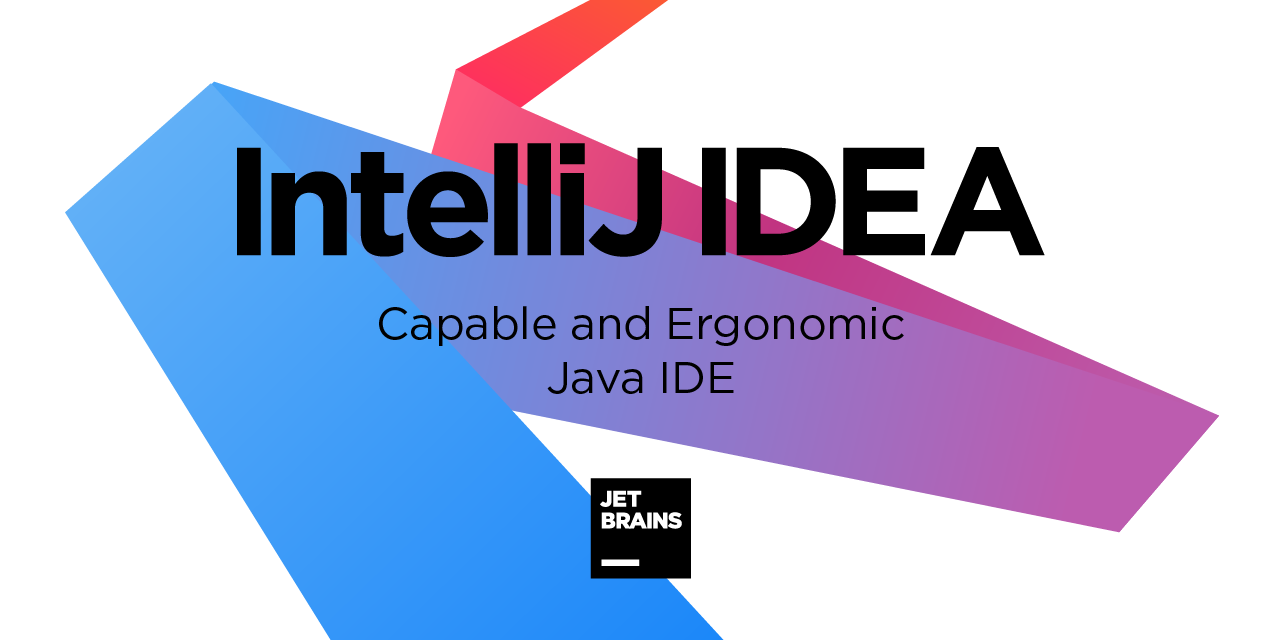 JetBrains-IntelliJ-IDEA-Ultimate-2026
