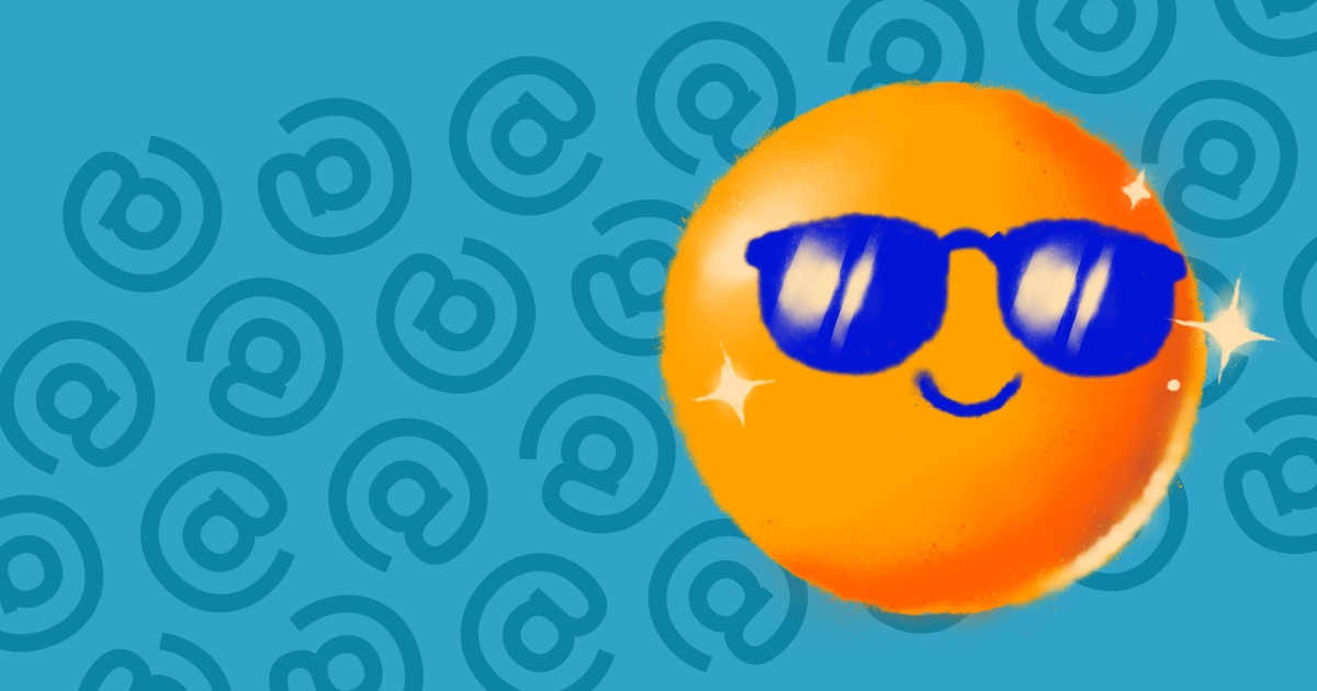 A lexicon-driven AppView for ATProto. Contribute to gamesgamesgamesgamesgames/happyview development by creating an account on GitHub.