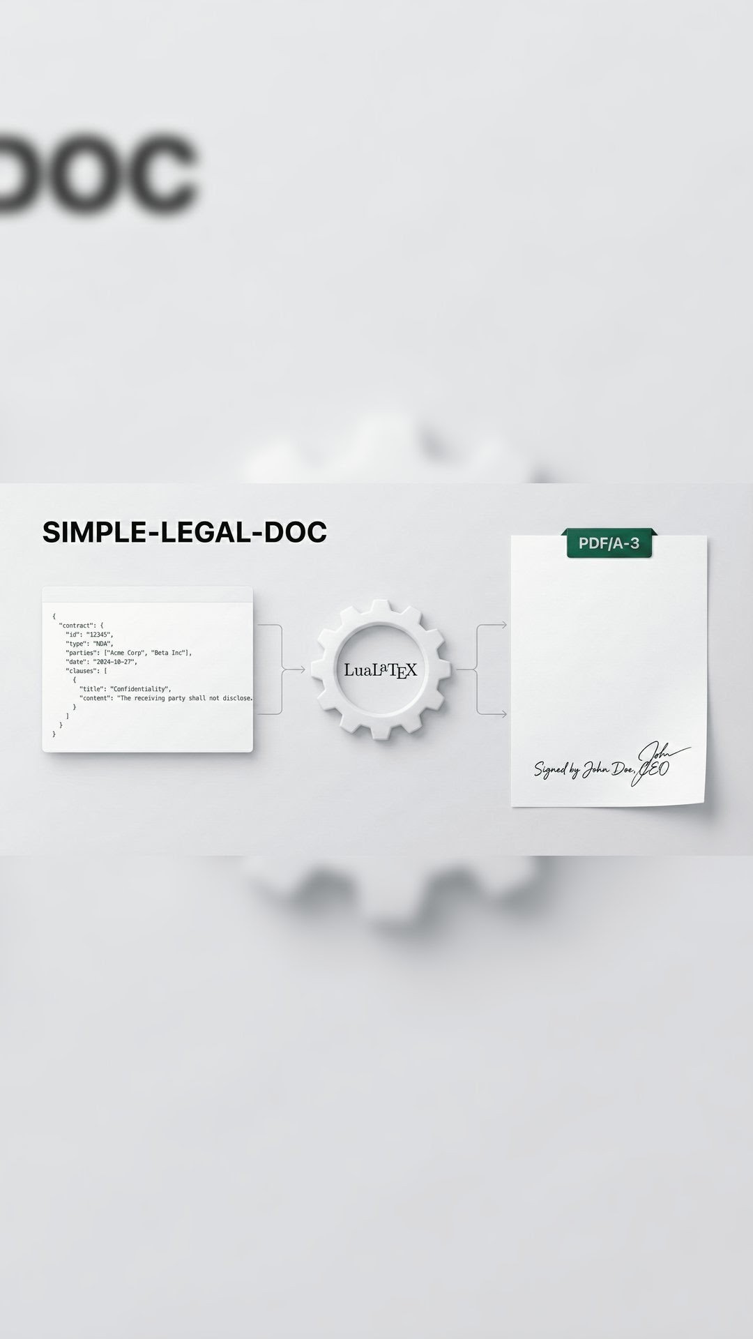 simple-legal-doc