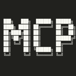 GitHub - pawlenartowicz/MCPower-gui: Desktop GUI for MCPower Monte ...