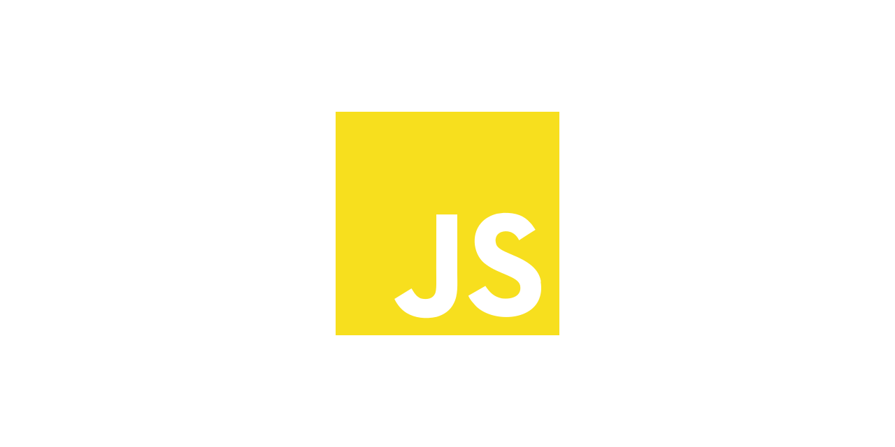 GitHub - Pincho-App/pincho-js: Official JavaScript/TypeScript client ...