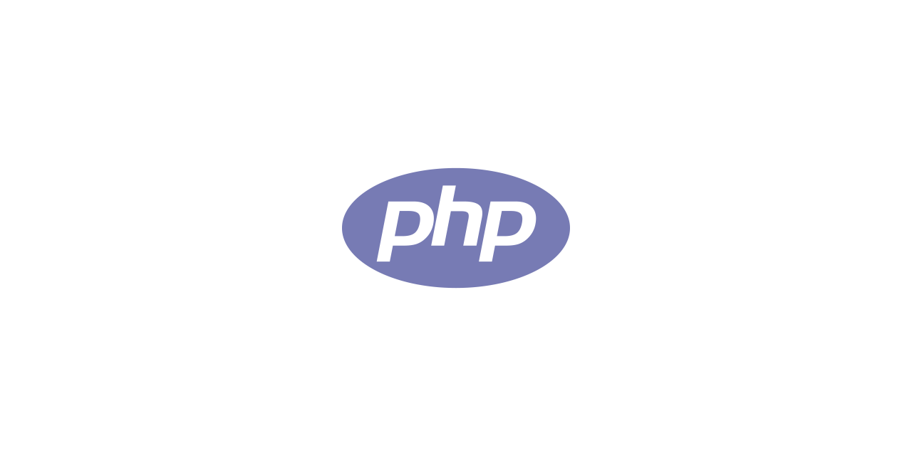 GitHub - Pincho-App/pincho-php: Official PHP client library for Pincho ...