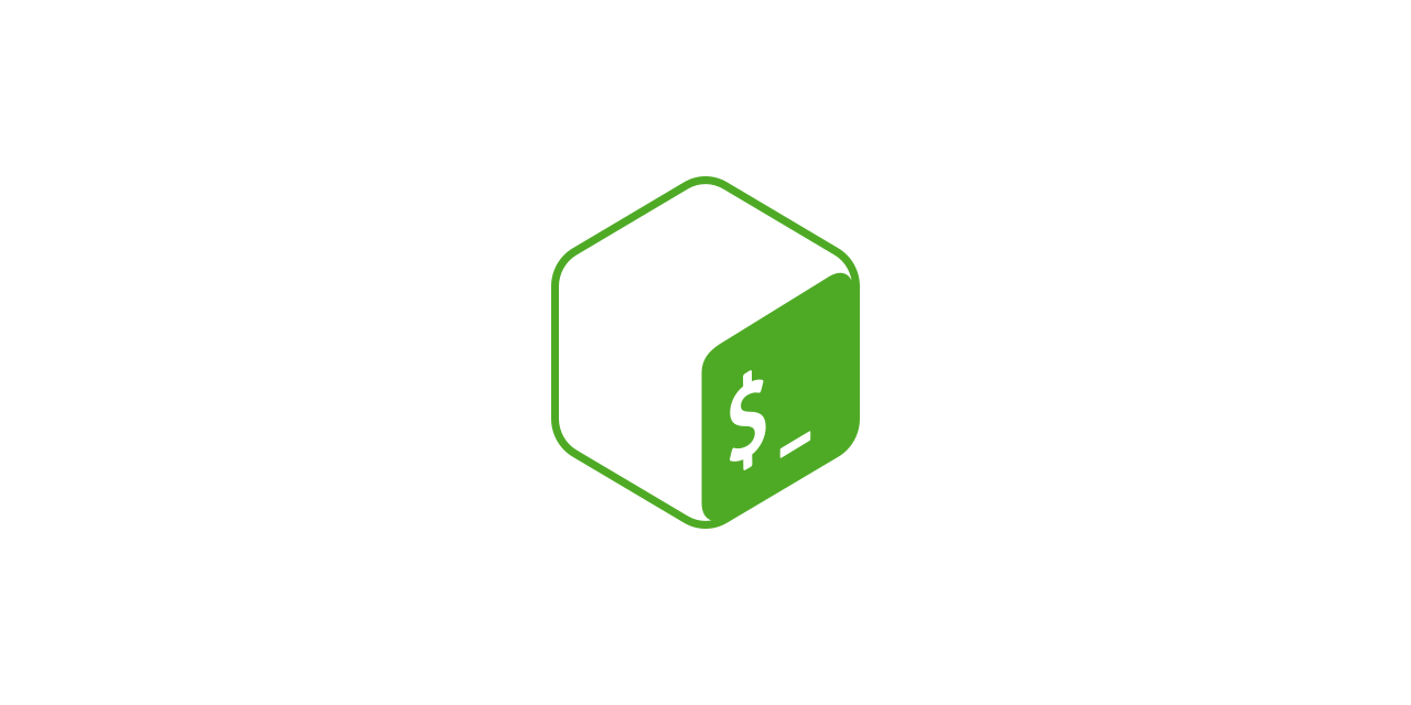 GitHub - Pincho-App/pincho-cli: Command-line tool for Pincho push ...