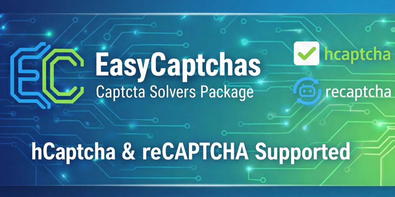 GitHub - DraxonV1/EasyCaptchas: EasyCaptchas is a Python package that ...