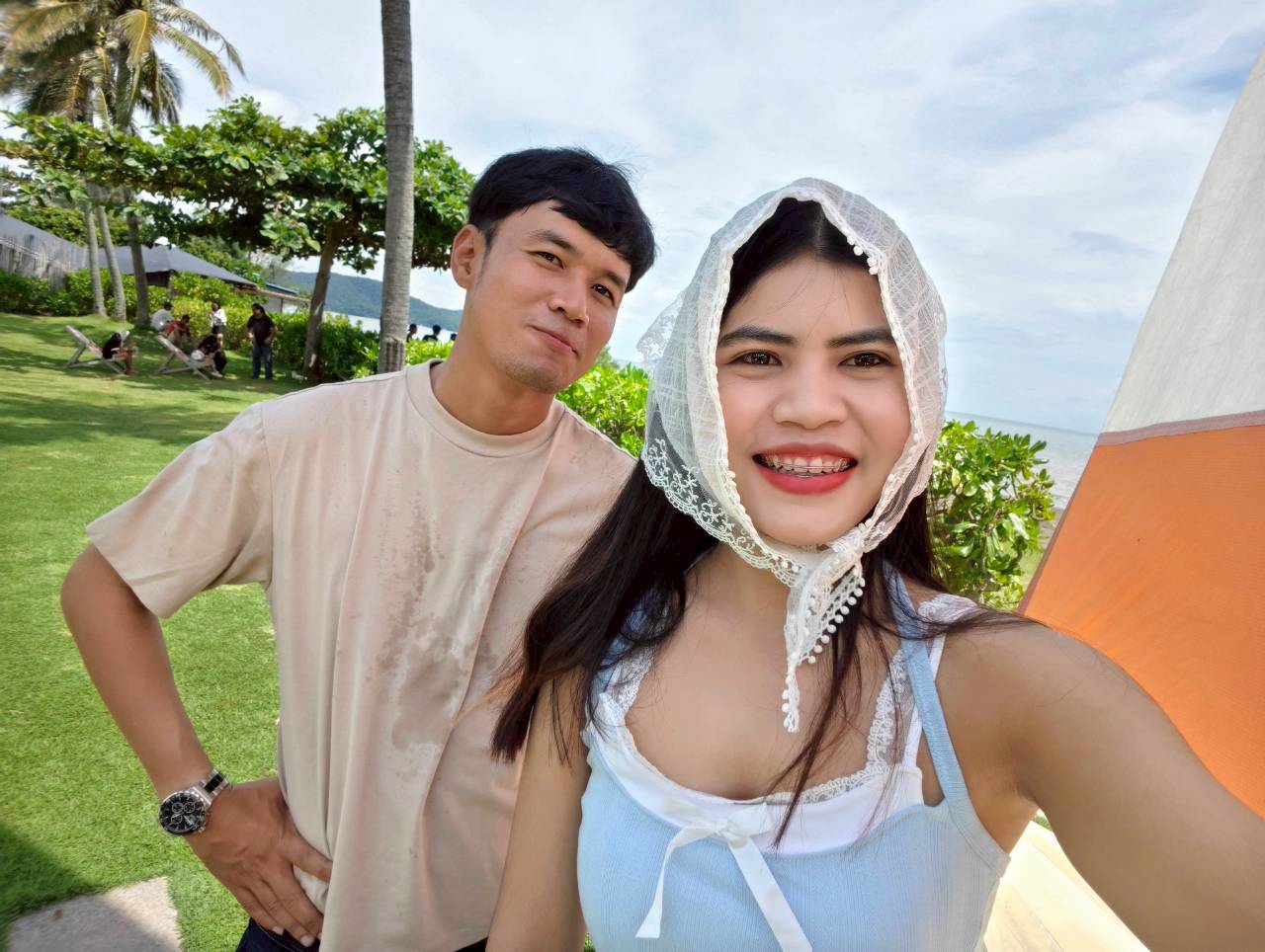 GitHub - tanakorn-hub/tanakorn-hub.github.io · GitHub