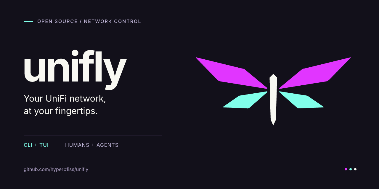 unifly