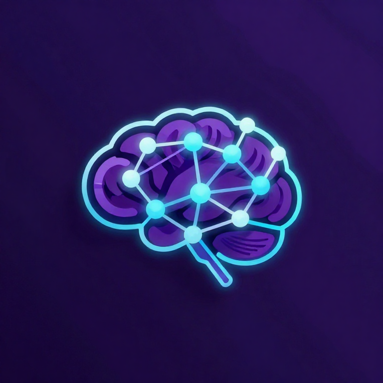 GitHub - jsflax/Engram: Local MCP memory server for Claude Code ...