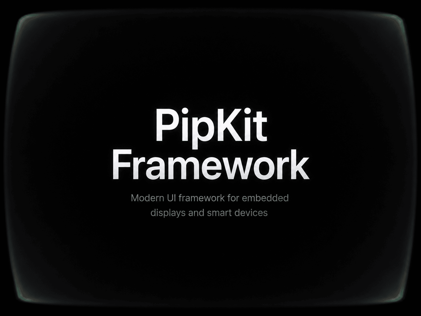 PipKit
