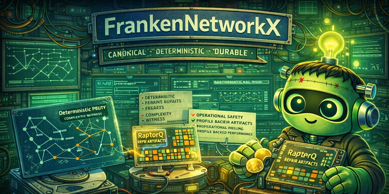 franken_networkx
