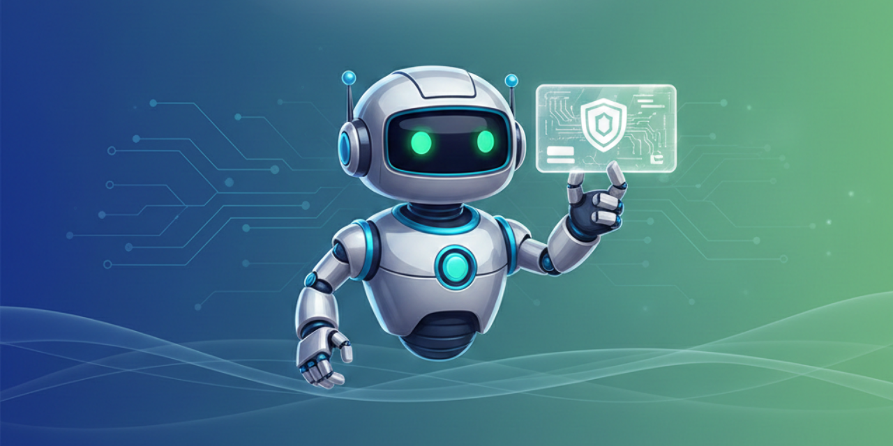 GitHub - DraxonV1/LicensingBot: Discord bot + FastAPI service for ...