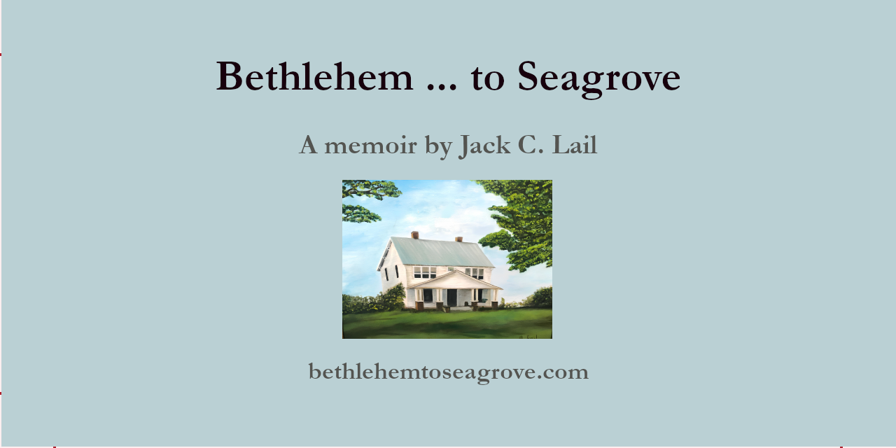 bethlehem-to-seagrove