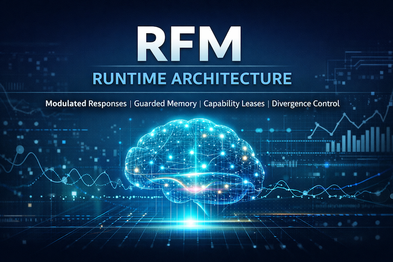 rfm-runtime-architecture