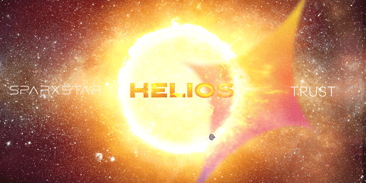 sparxstar-helios-trust