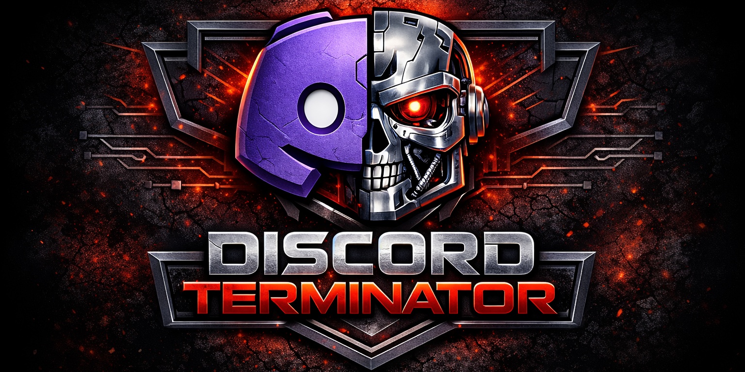 discord-terminator